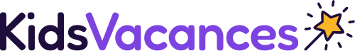 keepschool.com