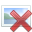 1833339-freakazoid_by_dragonballzcz.png