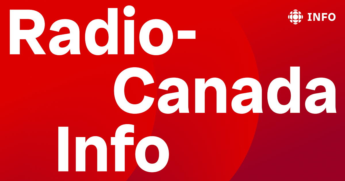 ici.radio-canada.ca