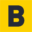 www.balglobal.com