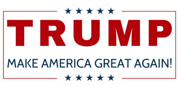 TRUMP-make-america-great-again-WHITE_5936.jpg