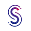 www.shine.cn