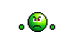 smiley_emoticons_mttao_kane.gif