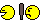 t0122.gif