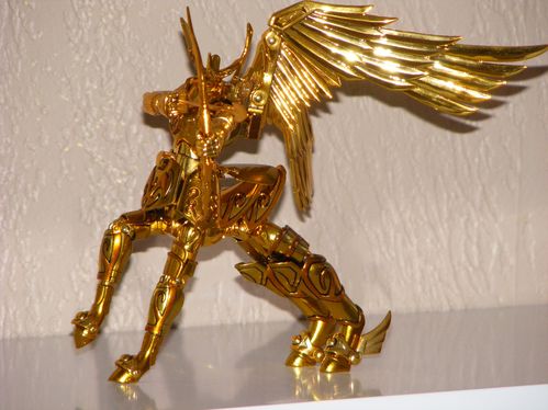 aiyorosF9227.jpg