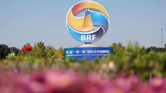 www.shine.cn