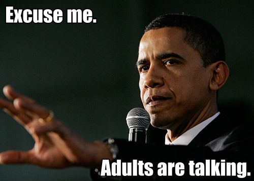 Adults_talking.jpg