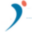 gestion.fnae.fr