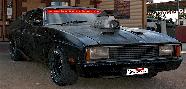 car10.jpg