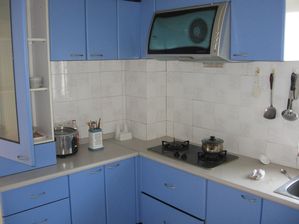 appart09_1364.jpg