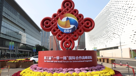 www.shine.cn