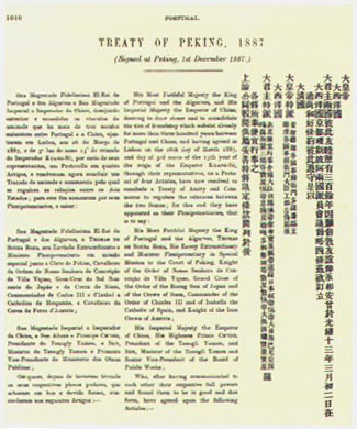 fr.wikipedia.org