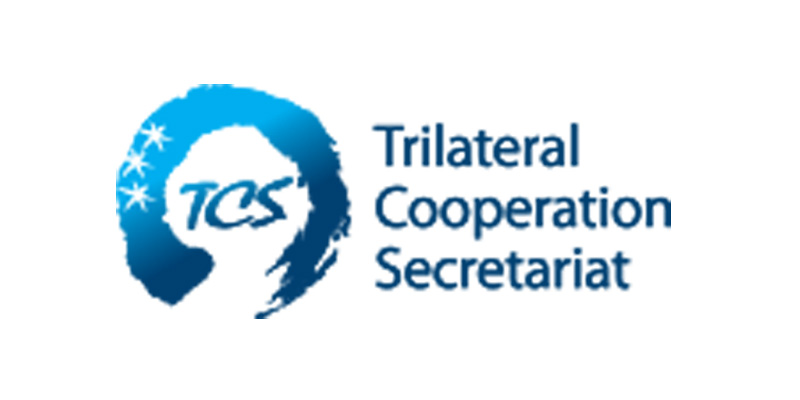 tcs-asia.org