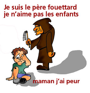 pere-fouettard.jpg
