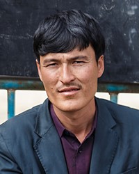 joshuaproject.net