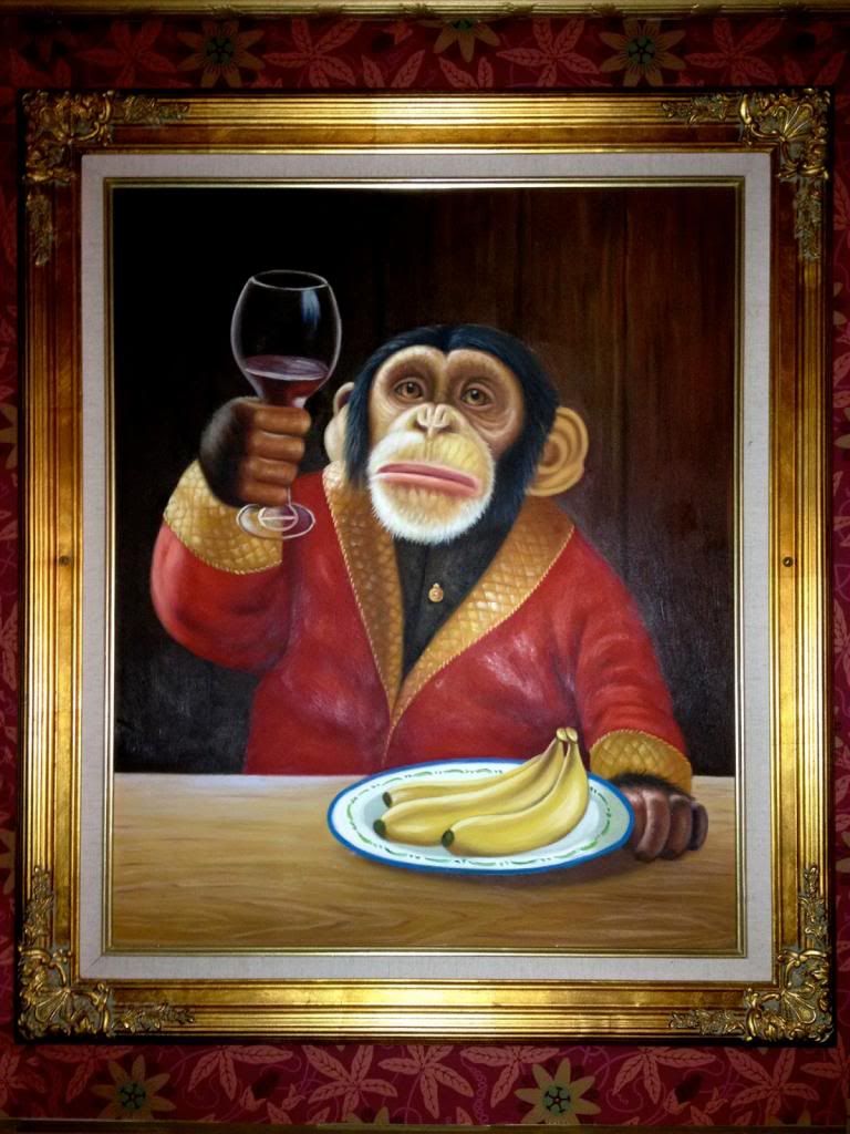 3-monkeys-classy-chimp.jpg