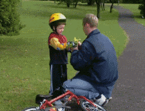 tumblr_mnvtr2P7ro1s8pd5uo1_400.gif