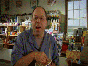 2yvpcskjpg.gif
