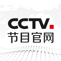 tv.cctv.cn