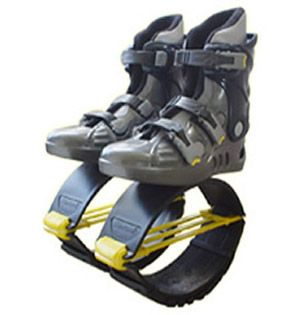 Bounce-Shoes-and-Jumping-Shoes-TQ803-.jpg