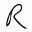 www.reead.com