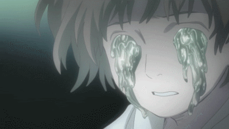 tumblr_lq54pjSSs11r1u17qo1_500.gif