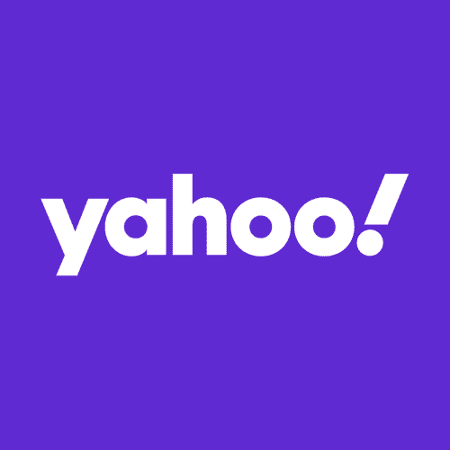 qc.answers.yahoo.com
