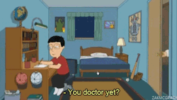 tumblr_mhlpwhb5g61rir86io1_250.gif