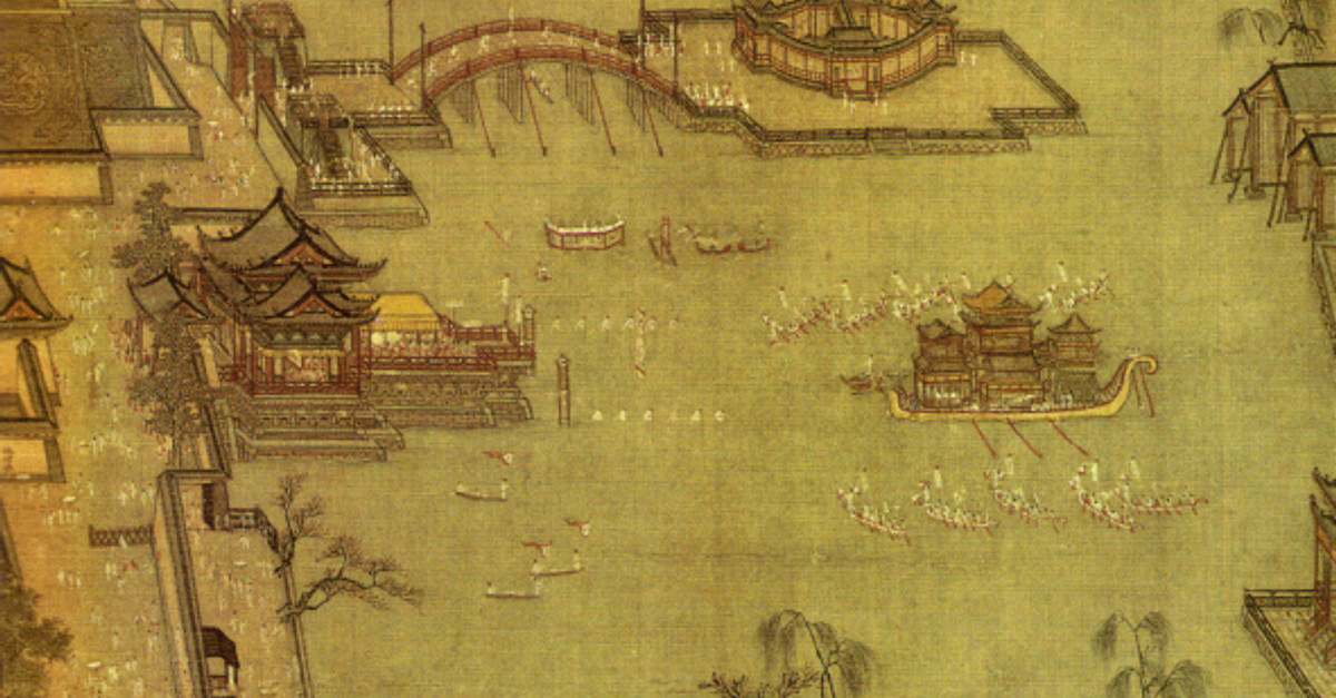 www.worldhistory.org
