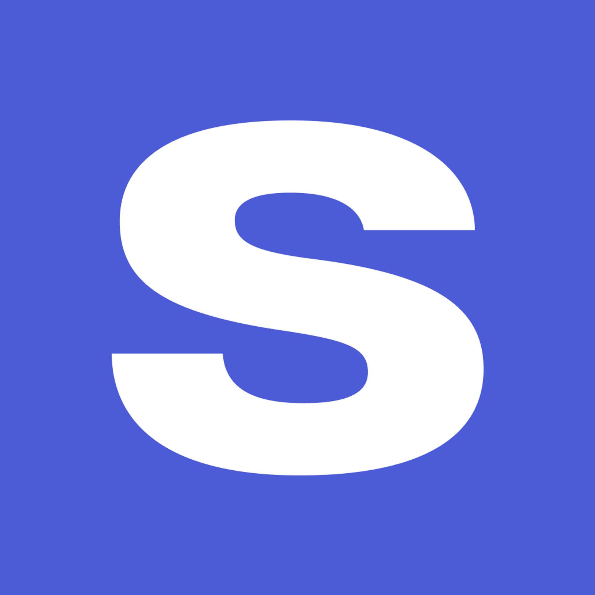 soax.com