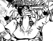 Mokkori_01.jpg