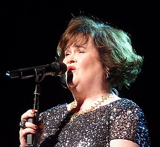 330px-Susan_Boyle.jpg