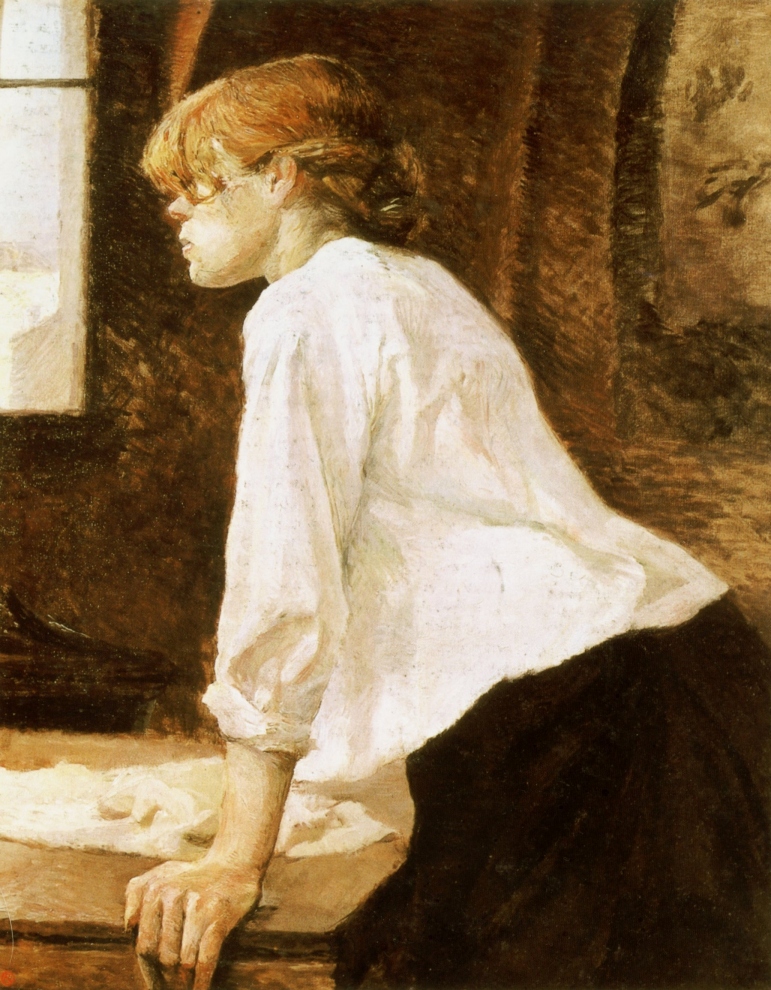 24022016_Lautrec_Blanchisseuse.jpg