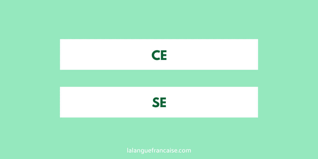 www.lalanguefrancaise.com