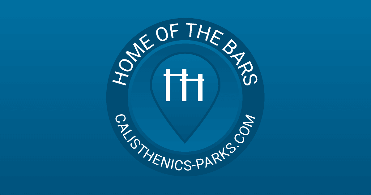 calisthenics-parks.com