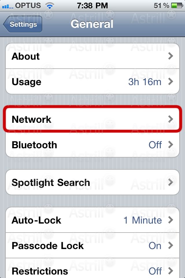 astrill-vpn-l2tp-on-iphone-003.jpg