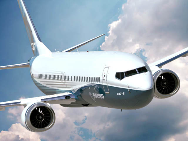 www.air-journal.fr