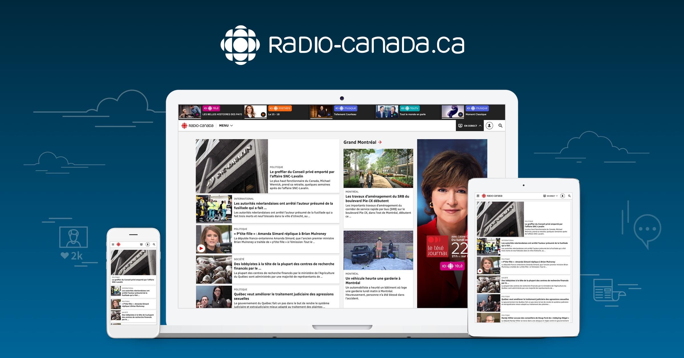 ici.radio-canada.ca
