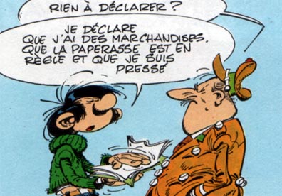 douane2.jpg