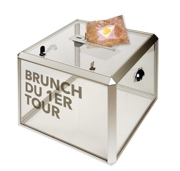 Burnchdu1erTour700.png