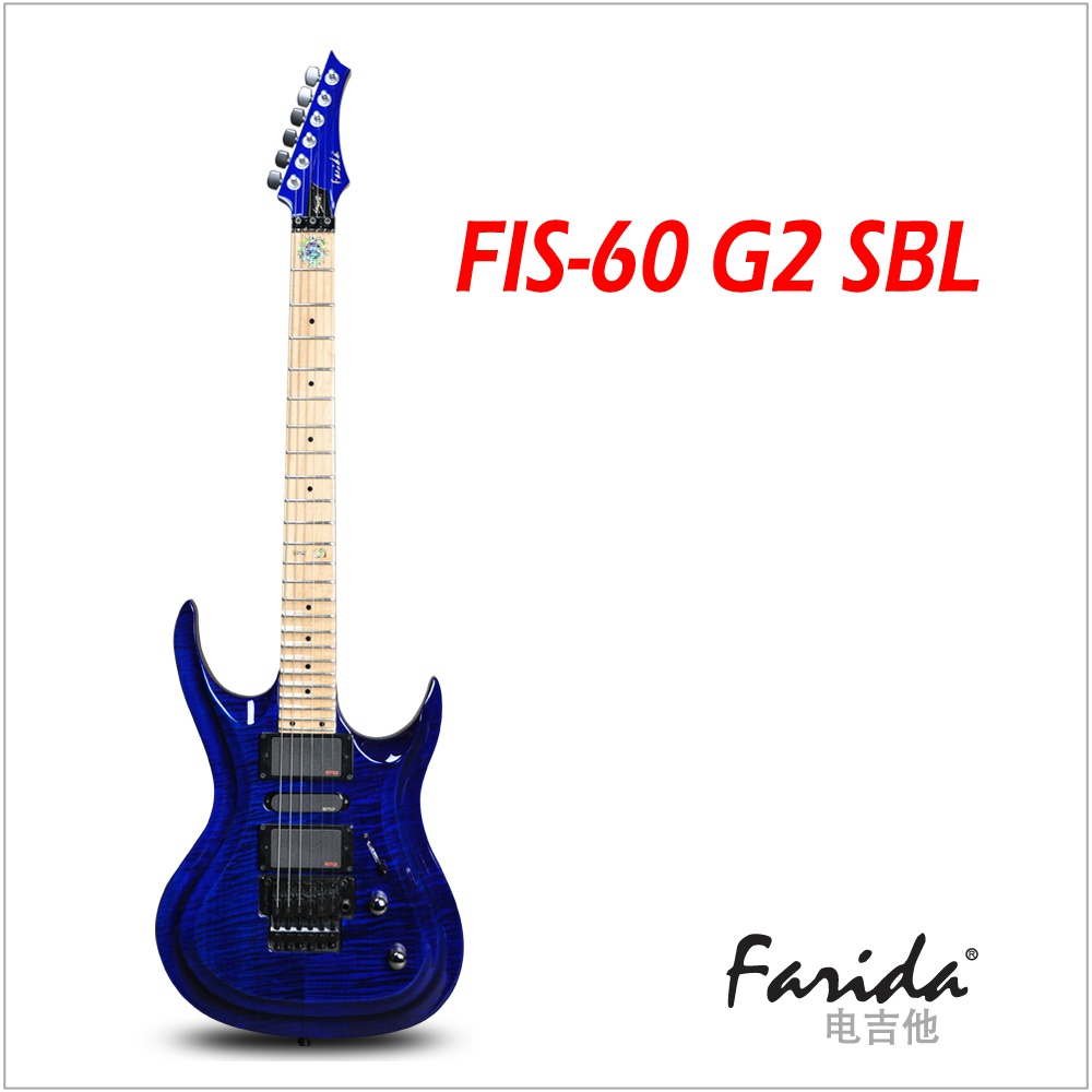 a20250b3gw1f27x8c7e8wj20rs0rsju7.jpg