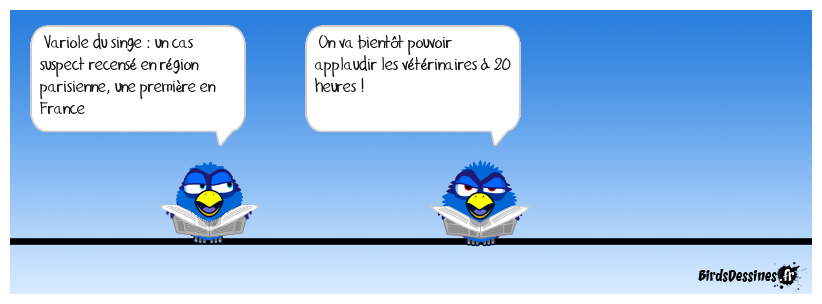 nossilac_variole-du-singe_1653120889.png