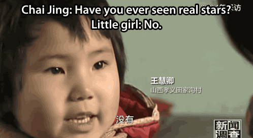 1b6f26_6a525c153b8e42f793fcb3196d9d047a.gif
