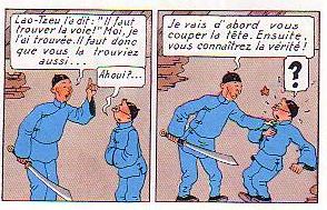 tintin-la-voie-1.jpg