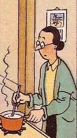 pinson.jpg