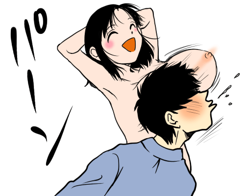 09.gif