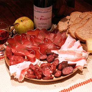 assiette.jpg