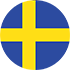 923.png