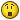 ohmy-1815.gif