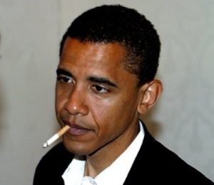 obamasmoking-300x259.jpg